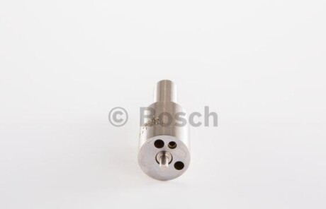 Фото 2 - Форсунка топливная BOSCH 0433271616