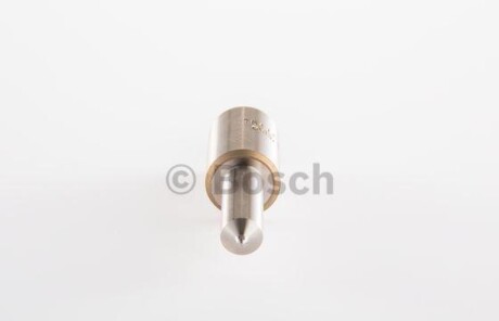 Фото 4 - Форсунка топливная BOSCH 0433271616
