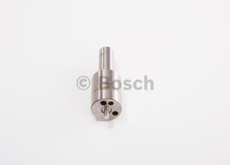 Фото 3 - Форсунка топливная BOSCH 0 433 271 829 (0433271829)