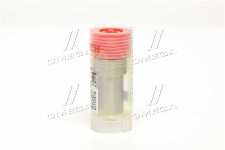 Фото 2 - Форсунка паливна BOSCH 0 434 250 110