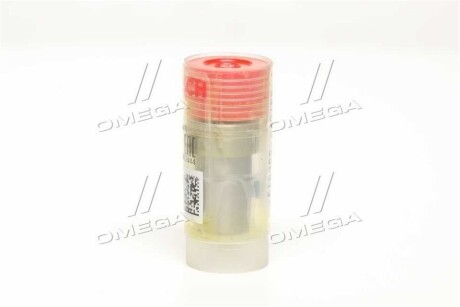 Фото 2 - Форсунка паливна BOSCH 0 434 250 191