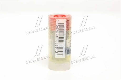 Фото 3 - Форсунка паливна BOSCH 0 434 250 191