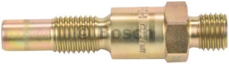 Фото 4 - Форсунка паливна BOSCH 0 437 004 003