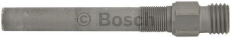 Фото 4 - Форсунка топливная BOSCH 0 437 502 017 (0437502017)