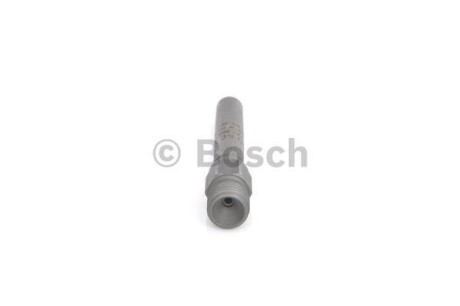 Фото 4 - Форсунка топливная BOSCH 0 437 502 023 (0437502023)