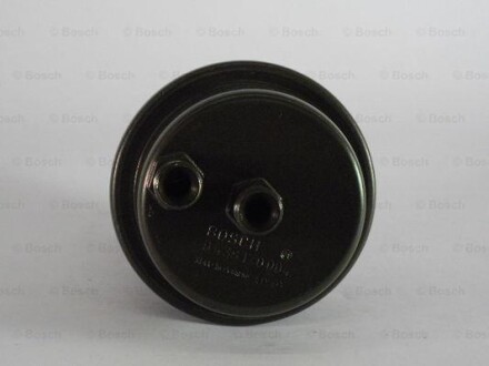 Фото 2 - Автозапчастина BOSCH 0 438 170 004 (0438170004)