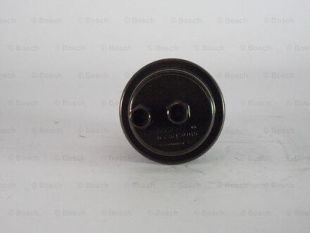 Фото 2 - Автозапчастина BOSCH 0 438 170 015 (0438170015)