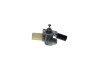 Топливный насос, Насос, топливоподающяя система - ((5001821529)) BOSCH 0 440 008 108 (фото 2)