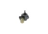 Топливный насос, Насос, топливоподающяя система - ((5001821529)) BOSCH 0 440 008 108 (фото 3)