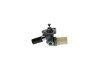 Топливный насос, Насос, топливоподающяя система - ((5001821529)) BOSCH 0 440 008 108 (фото 4)