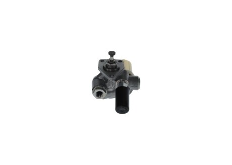 Топливный насос, Насос, топливоподающяя система - ((5001821529)) BOSCH 0 440 008 108