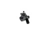 Топливный насос, Насос, топливоподающяя система - ((5001821529)) BOSCH 0 440 008 108 (фото 5)