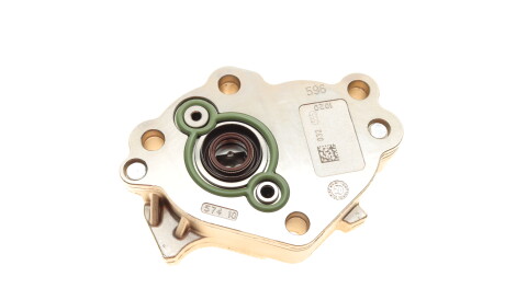 Фото 3 - Топливный насос BOSCH 0 440 020 032 (0440020032)