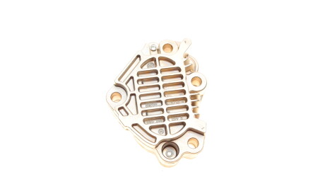 Фото 2 - Паливний насос BOSCH 0 440 020 033 (0440020033)