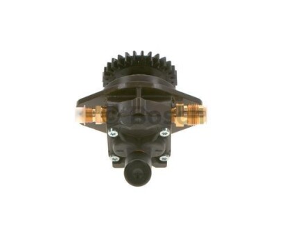 Фото 3 - Топливный насос BOSCH 0 440 020 036