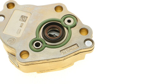 Фото 3 - Паливний насос BOSCH 0 440 020 038