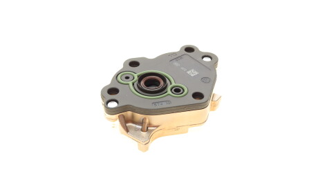 Фото 2 - Топливный насос BOSCH 0 440 020 039