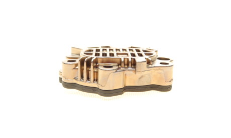 Фото 3 - Топливный насос BOSCH 0 440 020 039