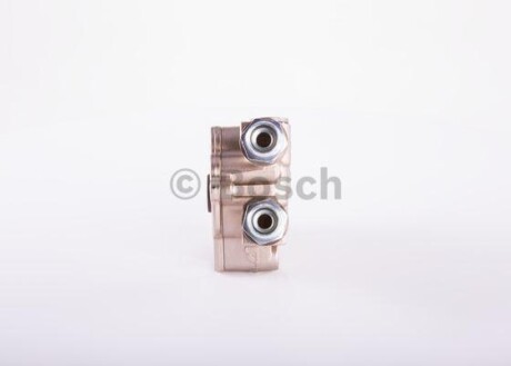 Фото 2 - Топливный насос BOSCH 0 440 020 047