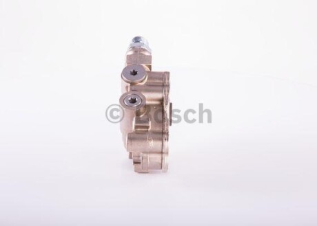 Фото 4 - Топливный насос BOSCH 0 440 020 047