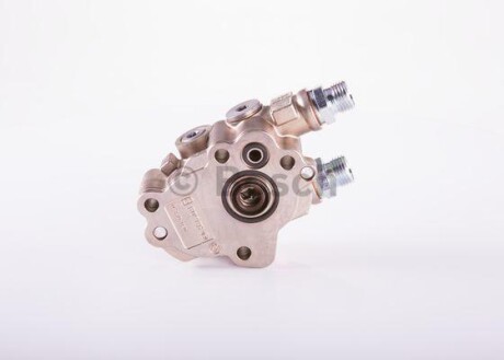 Паливний насос зубчастий - BOSCH 0 440 020 047