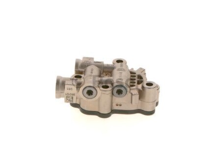 Фото 2 - Паливний насос BOSCH 0 440 020 061