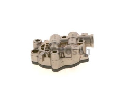 Фото 4 - Паливний насос BOSCH 0 440 020 061