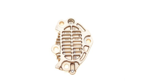 Фото 2 - Топливный насос BOSCH 0 440 020 065 (0440020065)