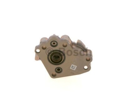 Фото 3 - Топливный насос BOSCH 0 440 020 073