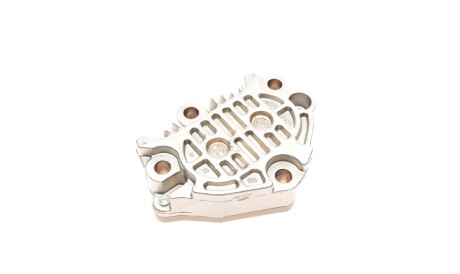 Фото 3 - Паливний насос BOSCH 0 440 020 077