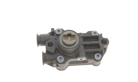 Фото 2 - Паливний насос BOSCH 0 440 020 088 (0440020088)