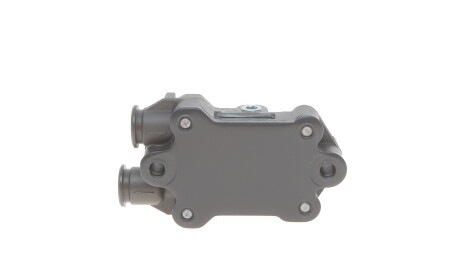 Фото 3 - Паливний насос BOSCH 0 440 020 088 (0440020088)