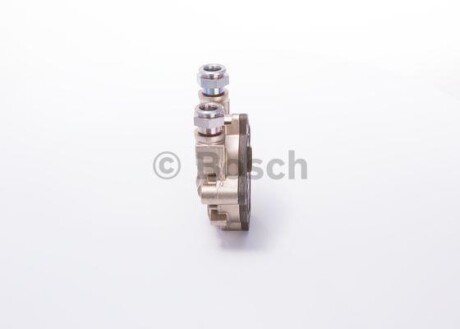 Фото 5 - Топливный насос BOSCH 0 440 020 095