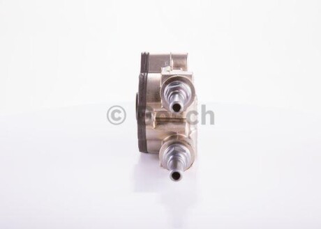 Фото 2 - Топливный насос BOSCH 0 440 020 096