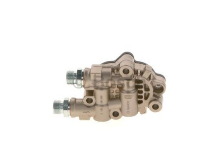 Фото 2 - Паливний насос BOSCH 0 440 020 101