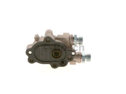 Фото 4 - Паливний насос BOSCH 0 440 020 101