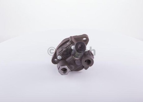 Фото 2 - Топливный насос BOSCH 0 440 020 128