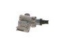 Клапанный элемент, Сommon-Rail-System - BOSCH 0 440 030 001 (фото 4)