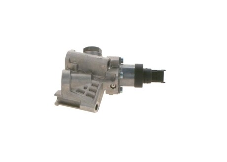 Фото 4 - Регулятор тиску палива BOSCH 0 440 030 001 (0440030001)