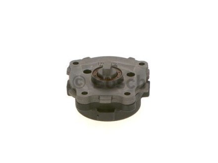 Механічний паливний насос - BOSCH 0440050010