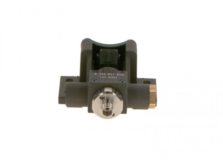 Фото 2 - Автозапчасть BOSCH 0444011028