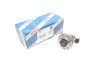 Автозапчасть BOSCH 0 444 021 021 (0444021021) - фото 1