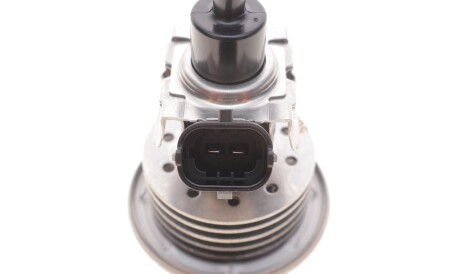 Фото 3 - Автозапчастина BOSCH 0444021031