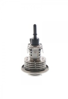 Фото 2 - Автозапчастина BOSCH 0 444 021 035 (0444021035)