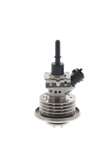 Фото 3 - Автозапчастина BOSCH 0 444 021 035 (0444021035)