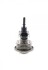 Мініатюра 1 - Автозапчастина BOSCH 0 444 021 042