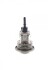 Мініатюра 2 - Автозапчастина BOSCH 0 444 021 042