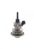 Мініатюра 3 - Автозапчастина BOSCH 0 444 021 042