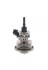 Мініатюра 4 - Автозапчастина BOSCH 0 444 021 042