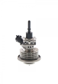 Фото 4 - Автозапчастина BOSCH 0 444 021 042